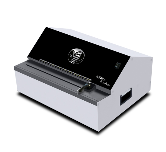 Kobra FLEXPACK Desktop