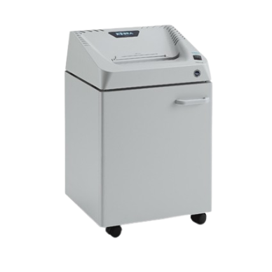Imagen trituradora bb kobra 240