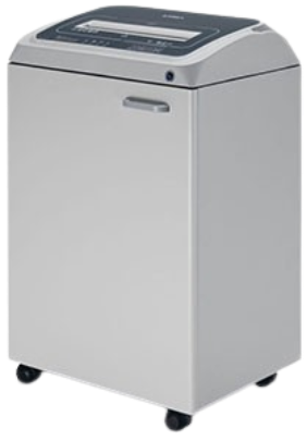 destructora profesional kobra ts 260