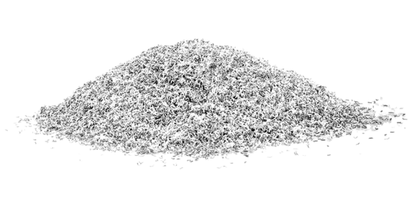 imgen de destruccion P5